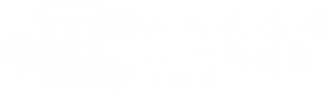 보덕 관음사 템플스테이 로고 3